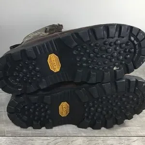 Danner | Shoes | Danner 5370 High Country Combat Goretex  display picture 3